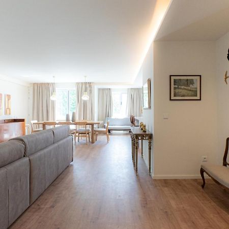Appartamento Alegria Porto By We Do Living Esterno foto