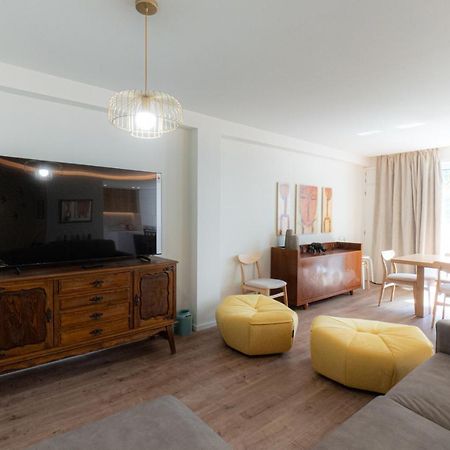 Appartamento Alegria Porto By We Do Living Esterno foto