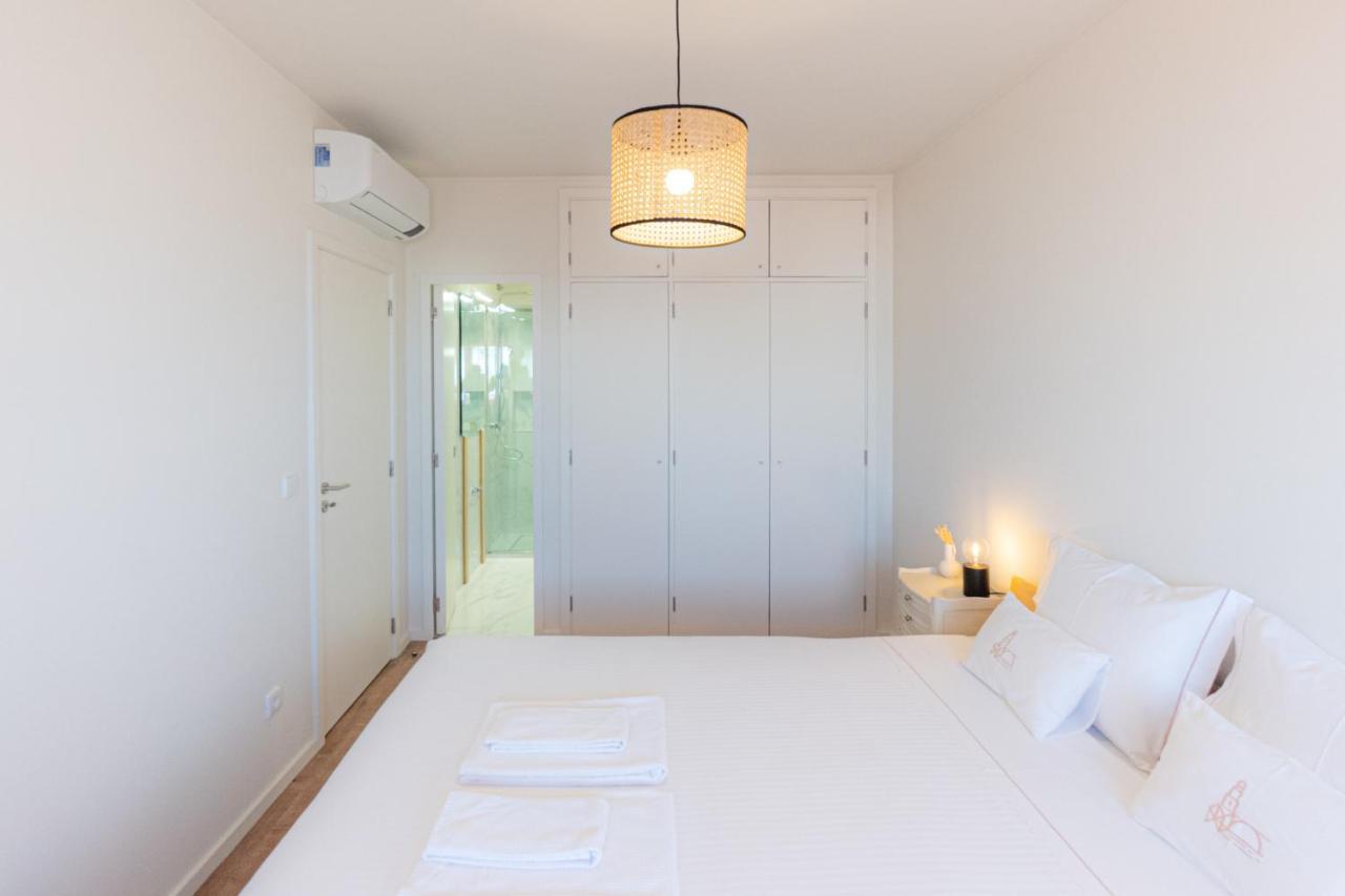 Appartamento Alegria Porto By We Do Living Esterno foto