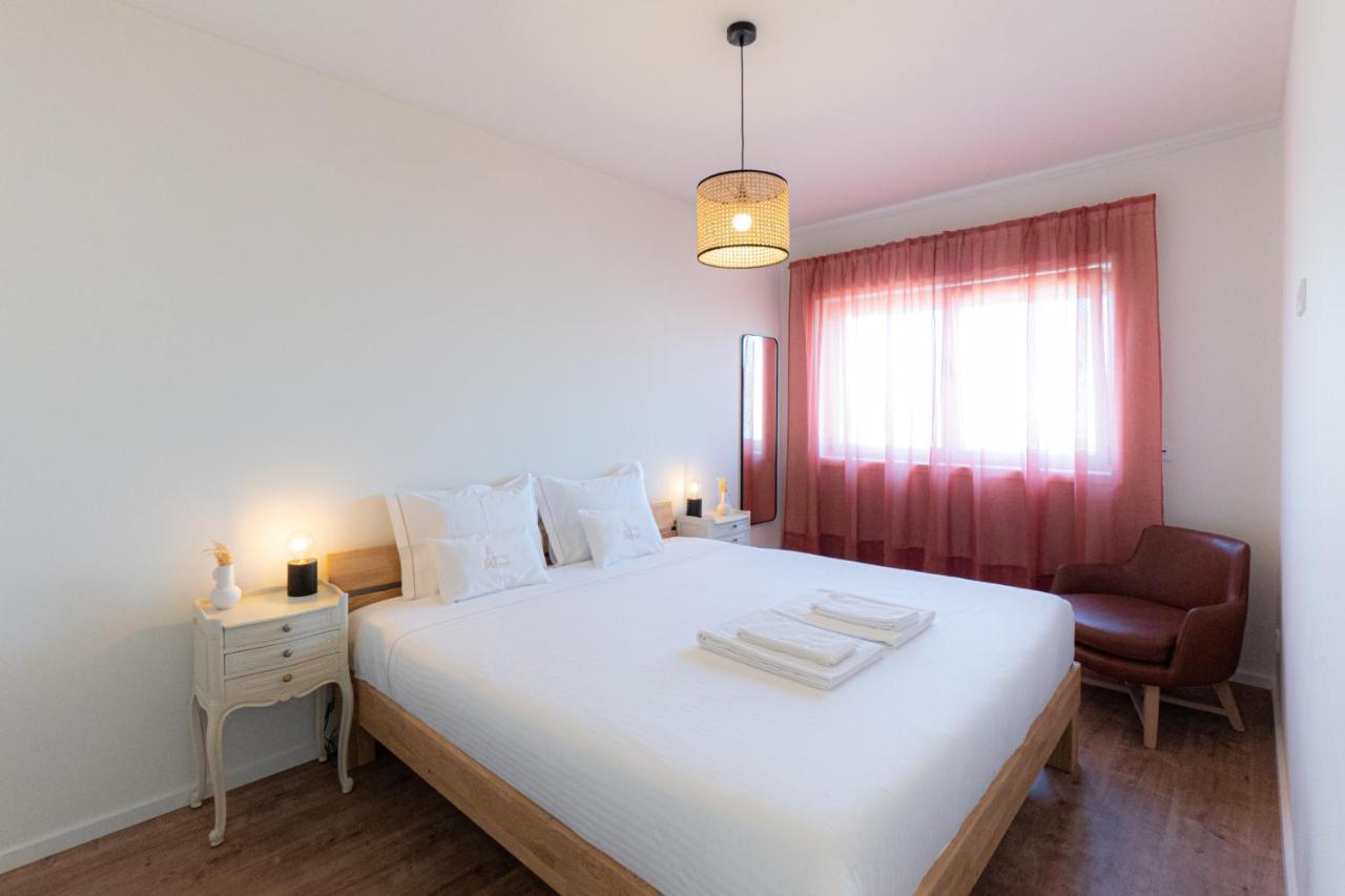 Appartamento Alegria Porto By We Do Living Esterno foto