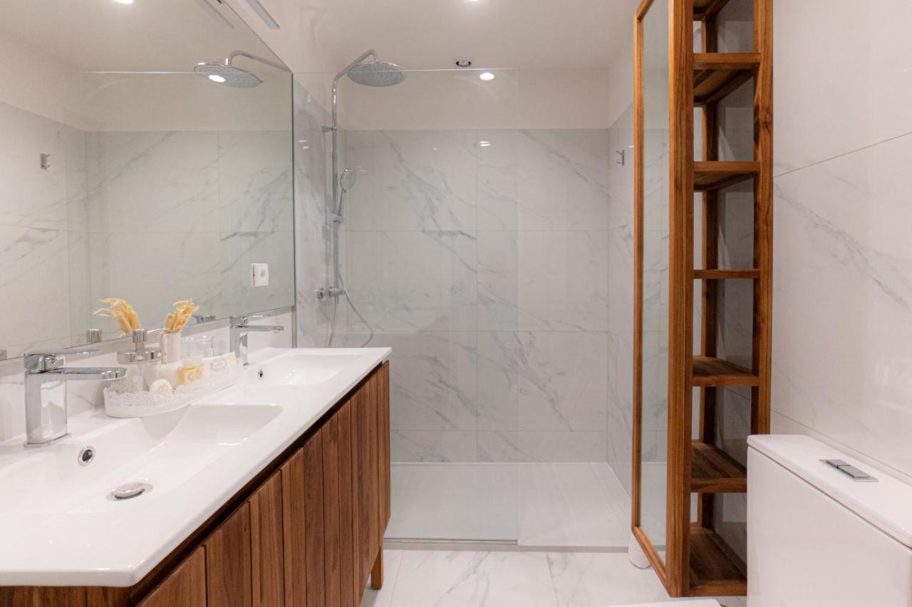 Appartamento Alegria Porto By We Do Living Esterno foto