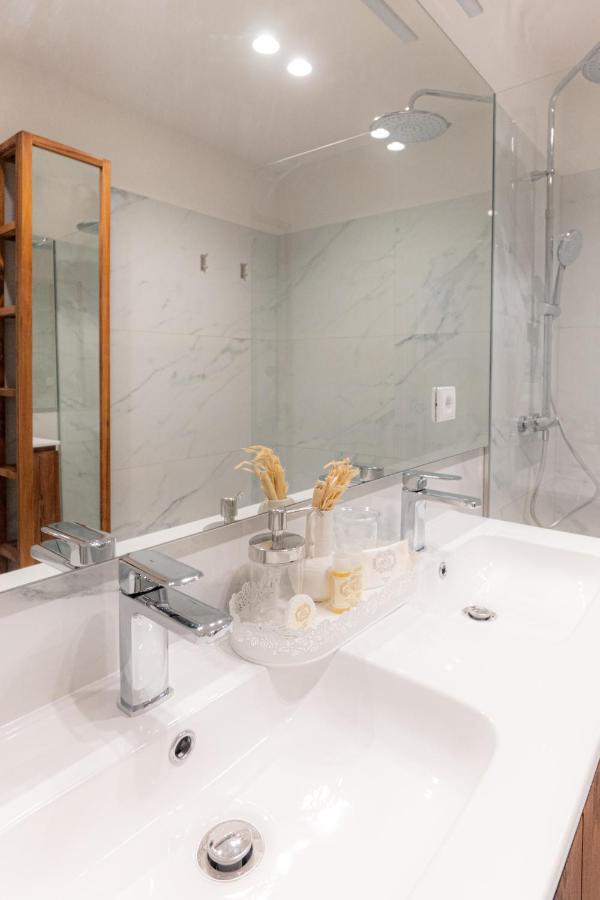 Appartamento Alegria Porto By We Do Living Esterno foto