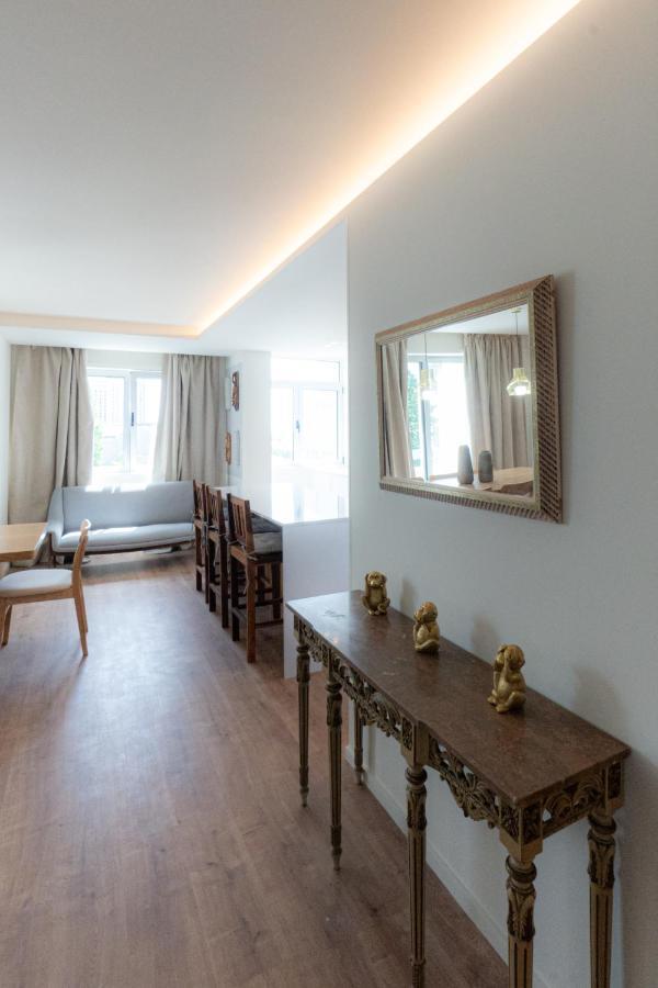Appartamento Alegria Porto By We Do Living Esterno foto